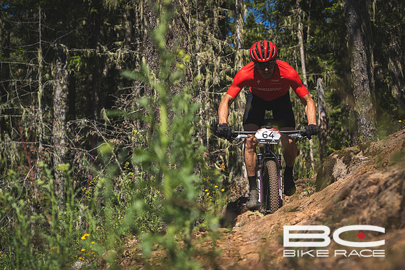 BCBR2024_Day5_JK-05817
