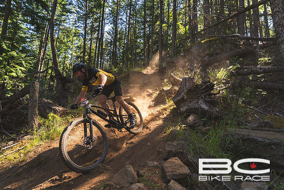 BCBR2024_Day3_JK-03831