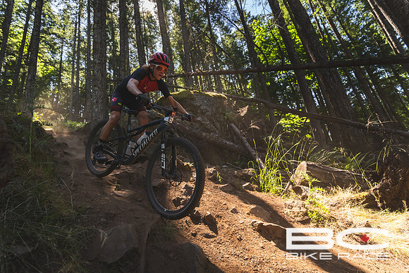 BCBR2024_Day3_JK-03919