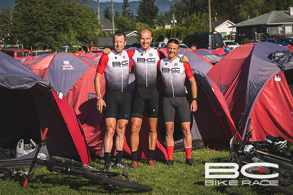 BCBR2024_Day 7_JK-07699