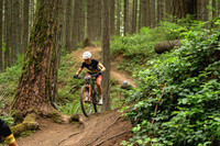 BCBR25_3_0367_DS