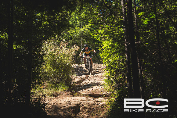 BCBR2024_Day4_JK-05106