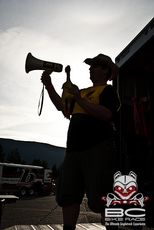 DS_BCBR_02_071648