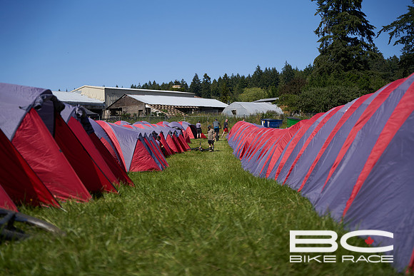 BCBR2024_Day1_DM 96