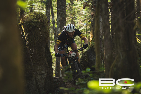 BCBR2024_Day6_JK-06967