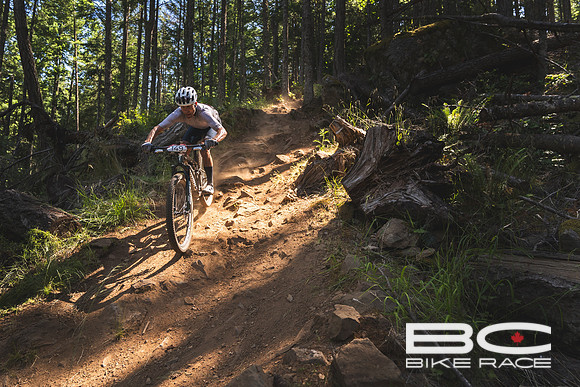 BCBR2024_Day3_JK-03851