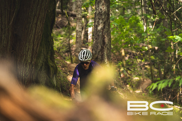 BCBR2024_Day1_JK-01760