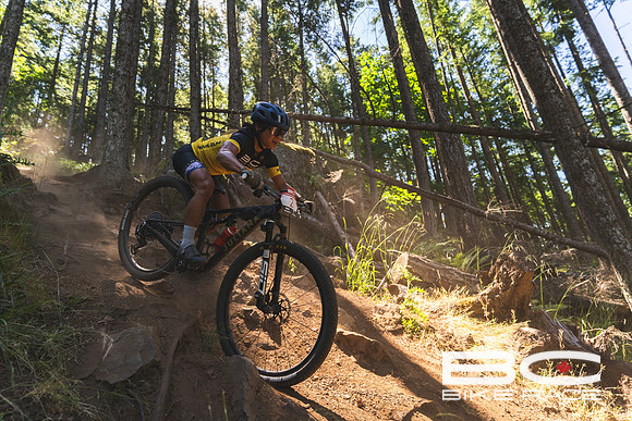 BCBR2024_Day3_JK-03891