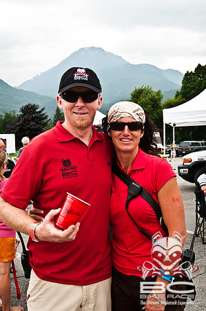 DS_BCBR08_6_0554