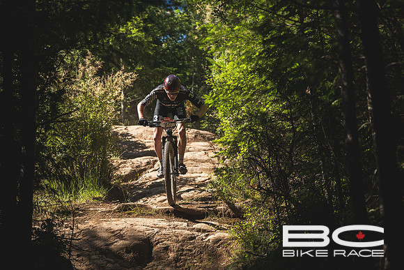 BCBR2024_Day4_JK-05075