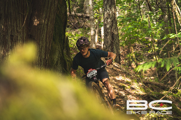 BCBR2024_Day1_JK-01818