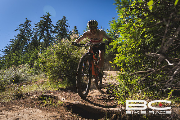 BCBR2024_Day4_JK-05280