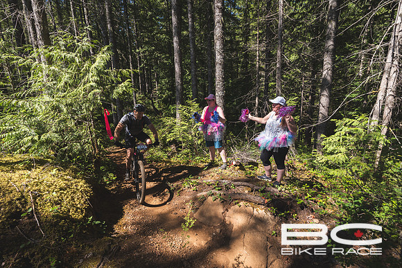 BCBR2024_Day5_JK-06333