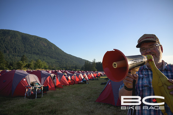 BCBR25_2_0107_DS