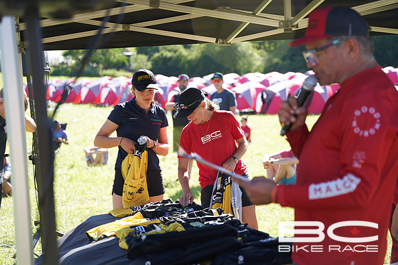 BCBR2024_Day1_DM 115
