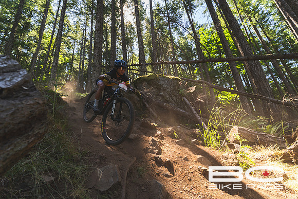 BCBR2024_Day3_JK-03889