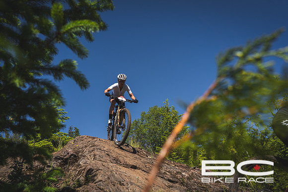 BCBR2024_Day5_JK-05891