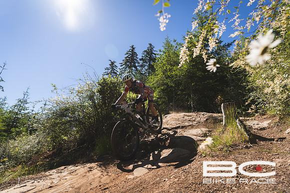 BCBR2024_Day4_JK-05327