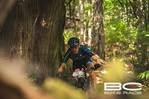 BCBR2024_Day1_JK-01825