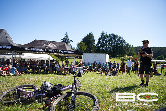 BCBR2024_Day1_DM 110
