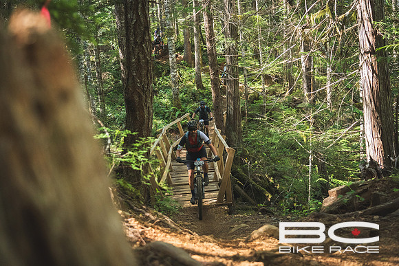 BCBR2024_Day5_JK-06286