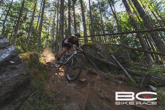 BCBR2024_Day3_JK-03761
