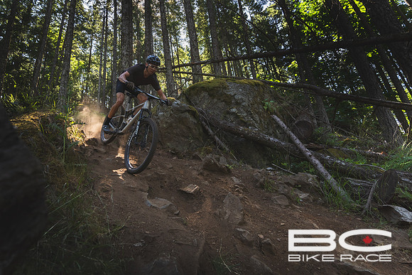 BCBR2024_Day3_JK-03760
