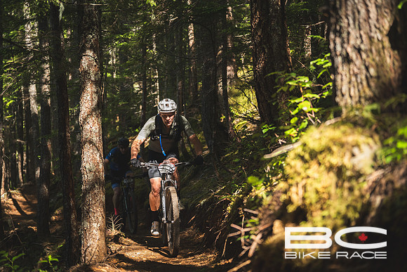 BCBR2024_Day5_JK-05984