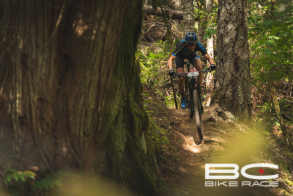 BCBR2024_Day1_JK-01821