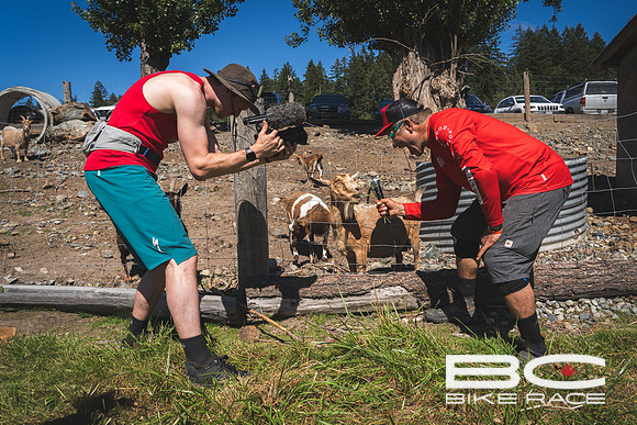 BCBR2024_Day1_JK-02087