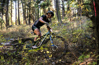 BCBR21_4_0465_DS
