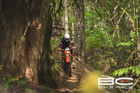 BCBR2024_Day1_JK-01746