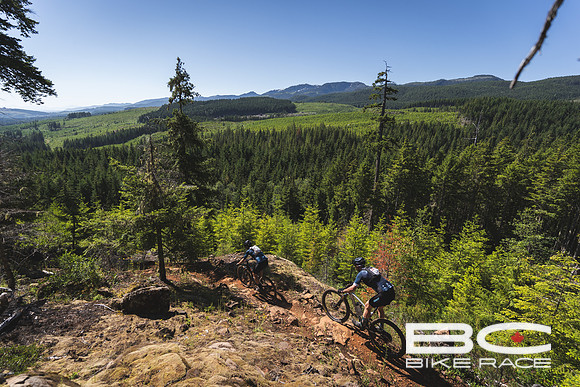 BCBR2024_Day5_JK-06057
