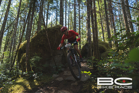BCBR2024_Day6_JK-06875