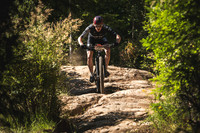 BCBR2024_Day 4_JK-05071
