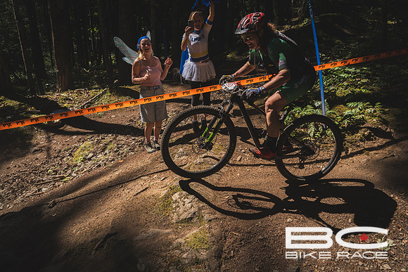 BCBR2024_Day2_JK-03306