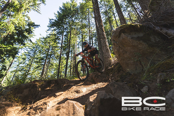 BCBR2024_Day3_JK-04314