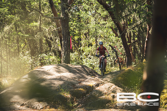 BCBR2024_Day2_JK-02944