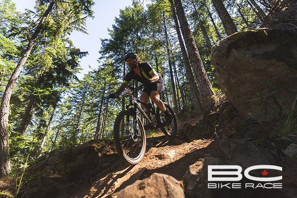 BCBR2024_Day3_JK-04323