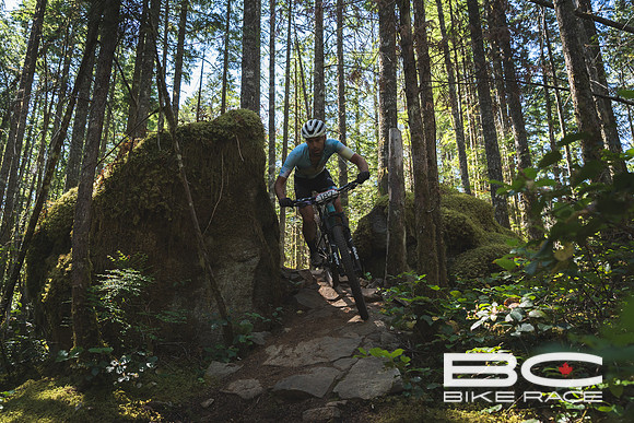 BCBR2024_Day 6_JK-06835