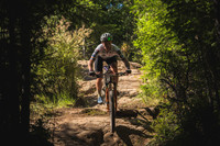 BCBR2024_Day 4_JK-05068