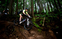 BCBR14_TW_Day01_0046