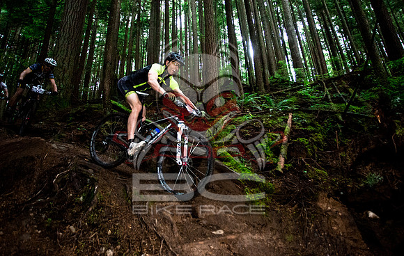 BCBR14_TW_Day01_0046