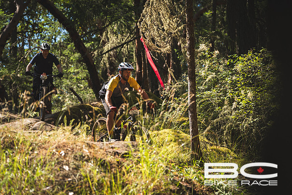 BCBR2024_Day2_JK-03029