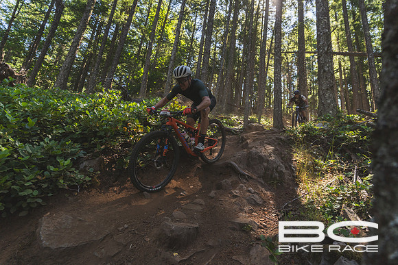 BCBR2024_Day3_JK-04015