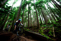 BCBR14_TW_Day01_0055