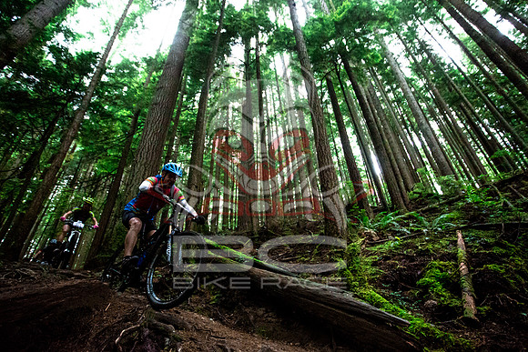BCBR14_TW_Day01_0055