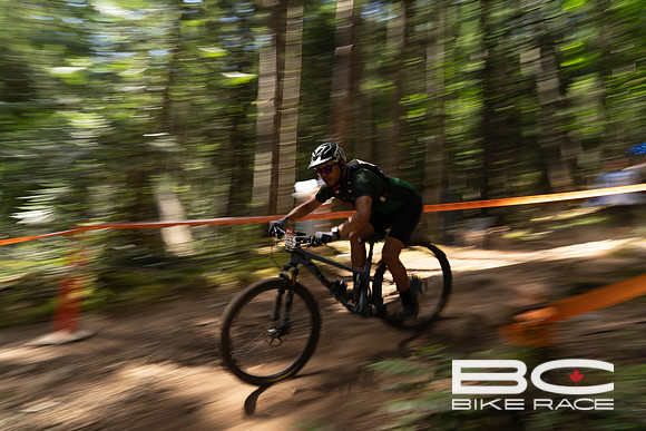 BCBR2024_Day2_JK-03169