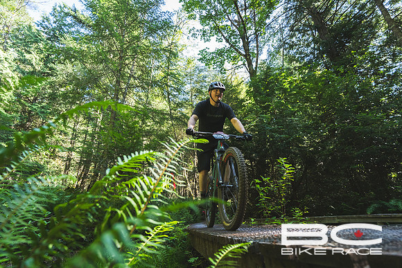 BCBR2024_Day2_JK-02831