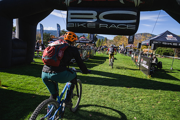 BCBR21_6_0708_DS